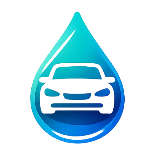 Lavage auto à domicile Aurensan